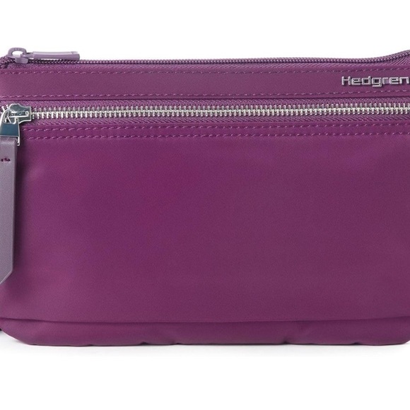 Hedgren Emma RFID Crossbody (013) - Picture 1 of 4